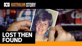 The catastrophic failures that meant Ursula Barwick was ‘missing’ for 30 years  Australian Story