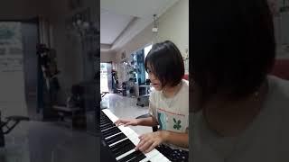 WA 087782550132 INFO DAFTAR LESKURSUS PIANO & VOCAL SUNTER PLUIT KEMAYORAN DI JAKARTA UTARA