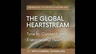 Navigating Change  Heartstream 03-05-2023