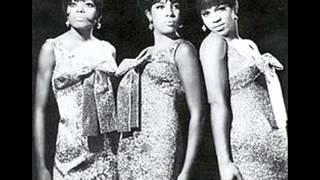 Diana Ross and The Supremes Reflections