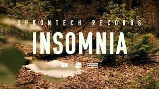 Chapter V & Sedutchion - Insomnia Official Videoclip