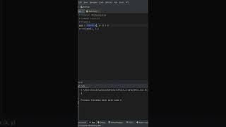 Python  Lambda Function