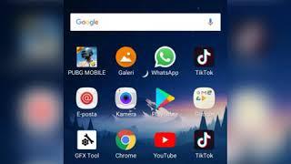 ANDROID IC SES KAYDI%100 DOGRU