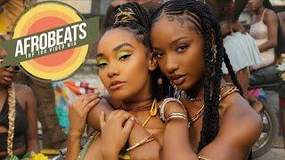 AFROBEATS TOP 100 VOL. 2 NAIJA BEST BEST OF AFROBEATS AFROBEAT BESTFIREBOY REMA ASAKEBURNA