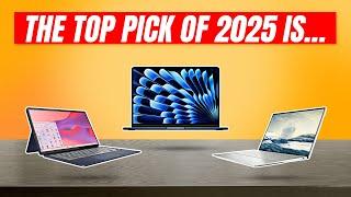 Best Budget Laptop For Students 2025 - Dont Waste Your Money