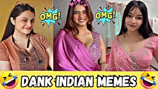 Chin tapak dam dam memes are crazy   Trending Memes  Dank Memes  Indian Memes Compilation 