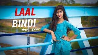 Laal Bindi Dance Video SD KING CHOREOGRAPHY