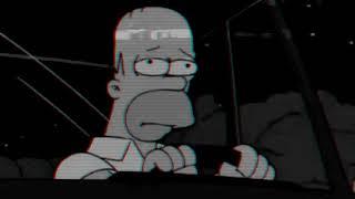 ｃｒｕｉｓｉｎ＇ ａｌｏｎｅ  ｓｉｍｐｓｏｎｗａｖｅ