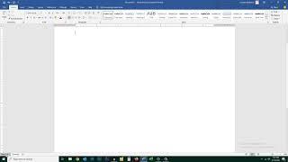 3 ways to delete unwanted blank page in Word 200720102016  Delete page in word