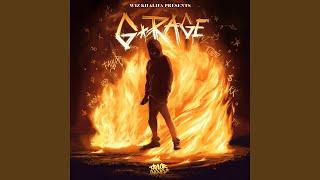 Nipple Gang feat. Wiz Khalifa 6AM & P Fire