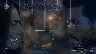 Yasemin & Adem - The InComplete Story