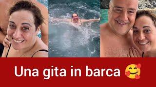 BENEDETTA  FINALMENTE HO FATTO IL BAGNO   Fatto in Casa da Benedetta #vlog #novita