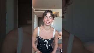 Taylor Hill -  2023