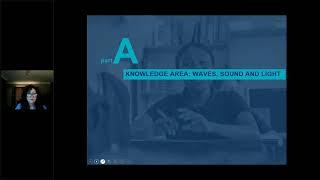 Grade 11 Physical Sciences   Waves Sound and Light  Geometric Optics & 2D and 3D Wave fronts