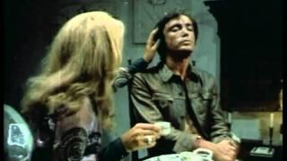 Udo Kier 1971 - Oi Erotomaneis 6