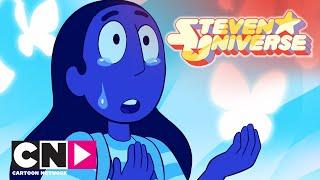 Вселенная Стивена  Песня Стивони  Cartoon Network