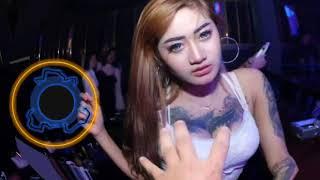 Dj tata pramudita  full house bass terbaru 2020 DJ YOSRA REMIX