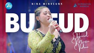 NINA MINCREUNK - BULEUD  OFFIAL MUSIC VIDEO 