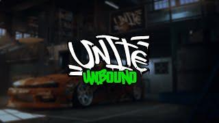 UNITE Unbound - 1.1 Update Showcase