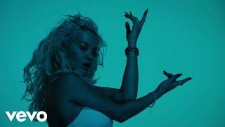Tiësto Jonas Blue & Rita Ora - Ritual Official Video
