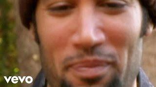 Ben Harper - Better Way