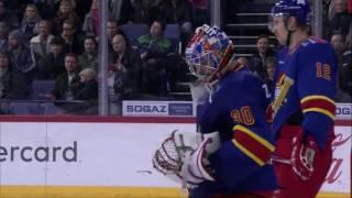 SKA 3 Jokerit 2 SO 11242016