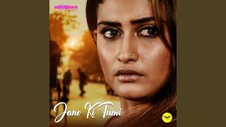 Jano Ki Tumi From One Night Stand