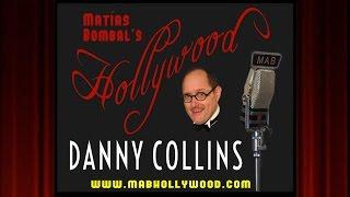 Danny Collins - Review - Matías Bombals Hollywood
