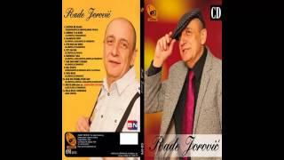 Rade Jorovic - Najnovije vesti - Audio 2012 HD