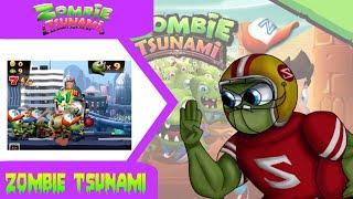 oh jadi ini fungsi mesin jackpot di zombie tsunami