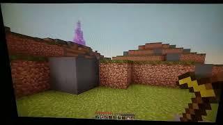 AMD A6-5400K \ AMD Radeon HD 7540D   Minecraft