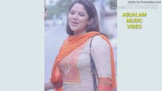 ভালবাসি বলেরে বন্ধু আমায় কাদালে Urmila Srabanti in Salwar Kameez Styllsh Video Full Hd