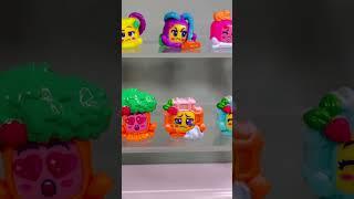 YOU NEED TO SEE ALL OF…  #unboxing #tiktok #mojipops