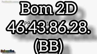 prediksi SYDNEY 26 MEI 2021 BBFS & INFEST 2D