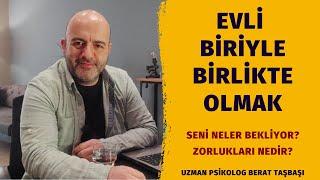 Evli Erkekle Birlikte Olmak  Evli Biriyle Sevgili Olmak  Evli Biriyle Sevgili Olmanın Zorlukları