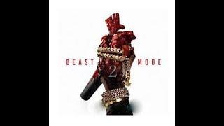 Future Beast Mode 2 Full Mixtape