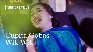 Basah Production - Cupita Gobas Wik Wik