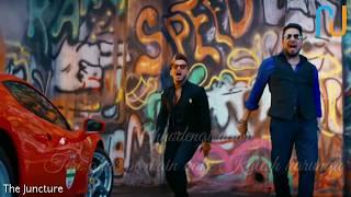 Kalesh Whatsapp status Lyrical Video  Kalesh karunga new song  Music MG  Millind Gaba Mika