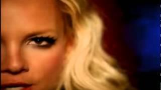 britney spears piece of me remixed by zamwam fixed