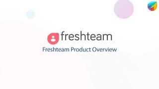 A smart ATS can be your recruiting assistant  Freshteam ATS Overview