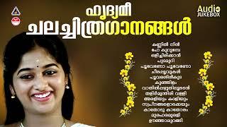 എവർഗ്രീൻ ചലച്ചിത്രഗാനങ്ങൾ  All Time Malayalam Hits  Audience Favourite Songs