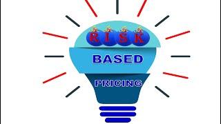 RISK-BASED LOAN PRICING