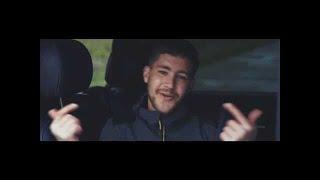 LALLEMAND - HORS SERIE C - BIZARRE - CLIP OFFICIEL