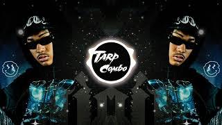 SARAN X คาวบอย - รูปไม่หล่อมีสิทธิ์ไหมครับ l  Trap combo 