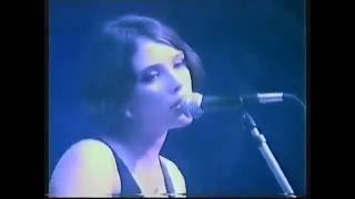 Slowdive Catch the Breeze Live 1991 audio remaster