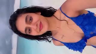 Priya Mallu Actress in Bikini      #actress #malayalam #mallu #sexy #hot #bikini #ipl trending #ipl