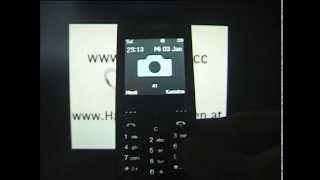 UNLOCK CODE BY IMEI Samsung SGH-E590 www.SIM-UNLOCK.me  Netzsperre Handy Entsperren