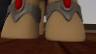 sfm mlp pony pov found by me ^^