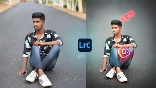 insta more like photo editing tutorial in mobile lightroom best colour grading in lightroom mobile