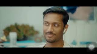 Imaiyeh Imaiyeh️.... Teejay New Song️ Tamil Whatsapp Status